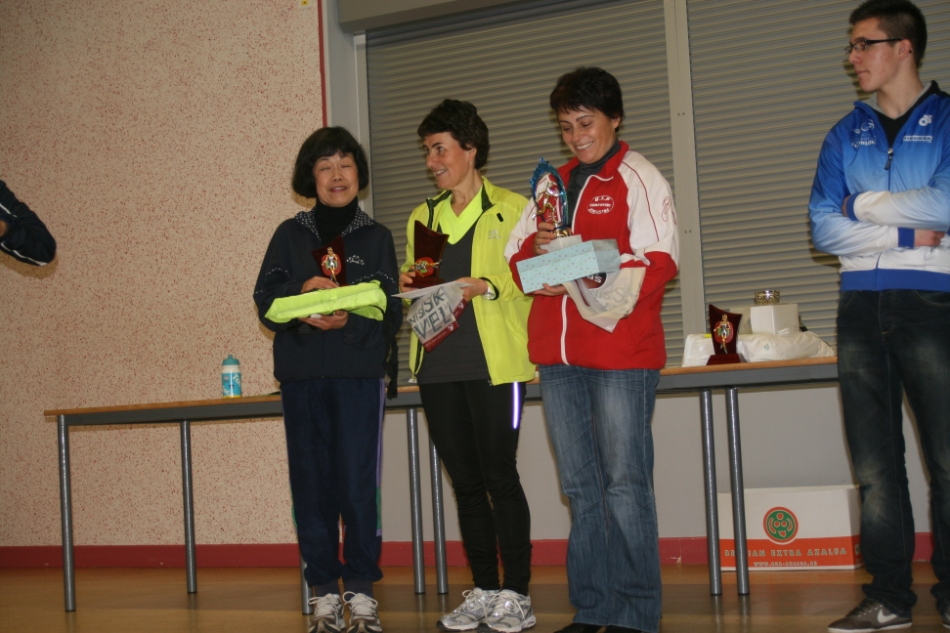 23 Décembre 2012 (388)