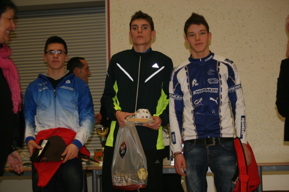 23 Décembre 2012 (389)