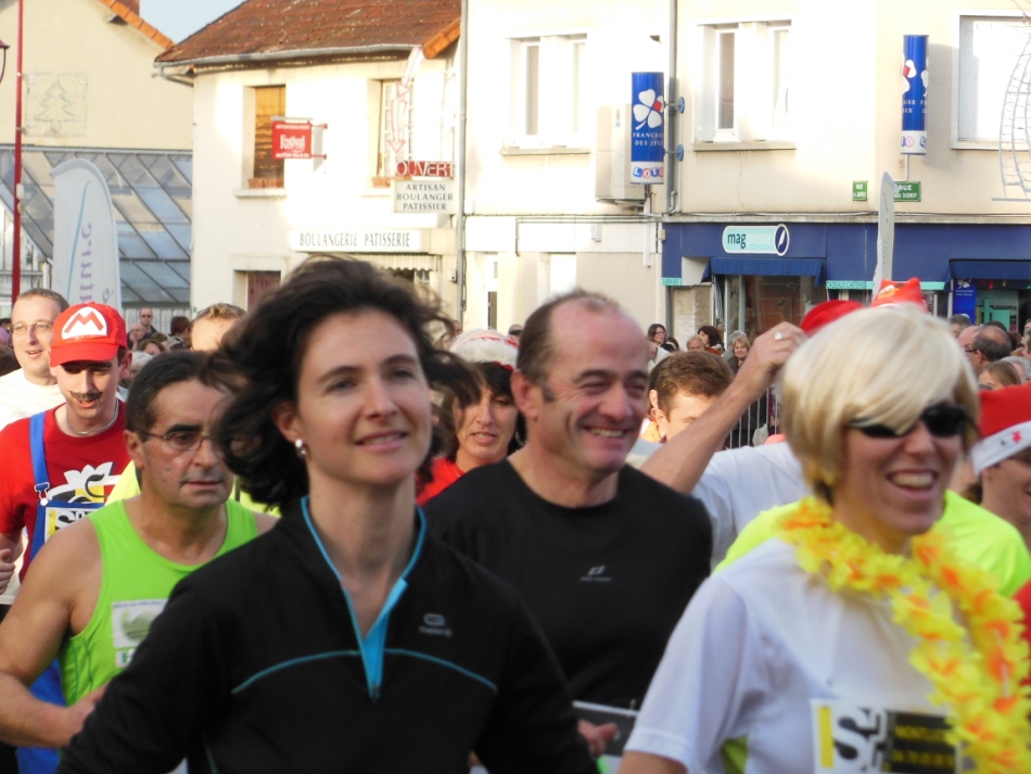 23 Décembre 2012 (39)