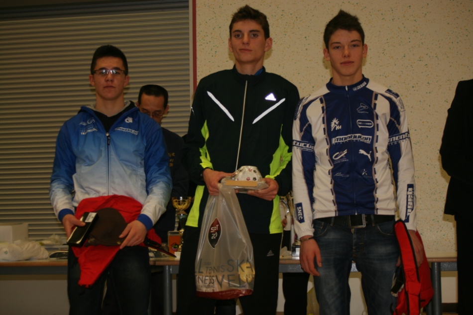 23 Décembre 2012 (390)