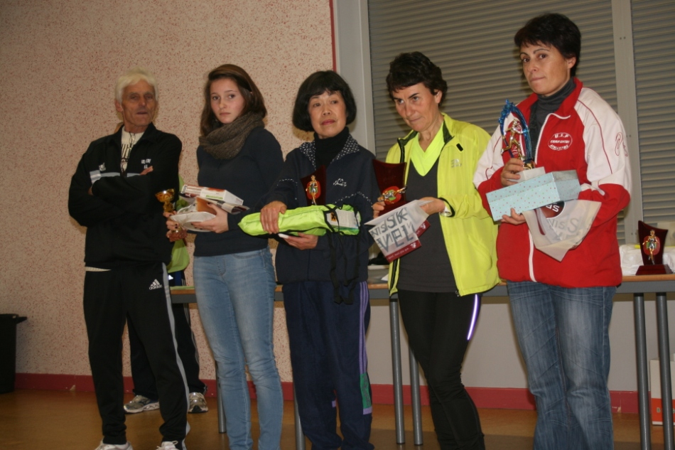 23 Décembre 2012 (391)