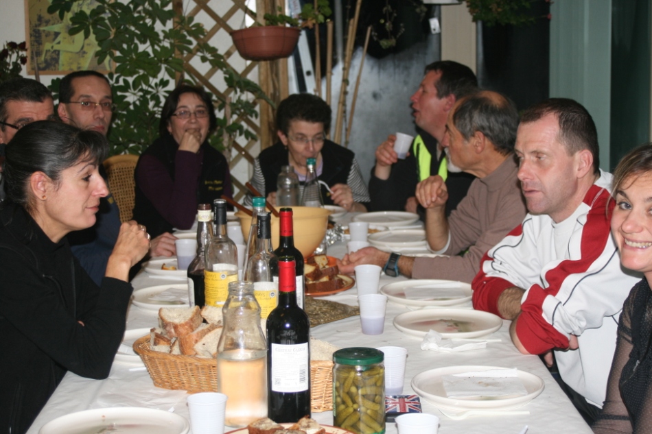 23 Décembre 2012 (392)