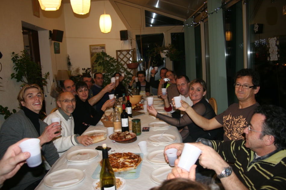 23 Décembre 2012 (393)