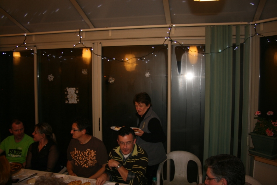 23 Décembre 2012 (394)