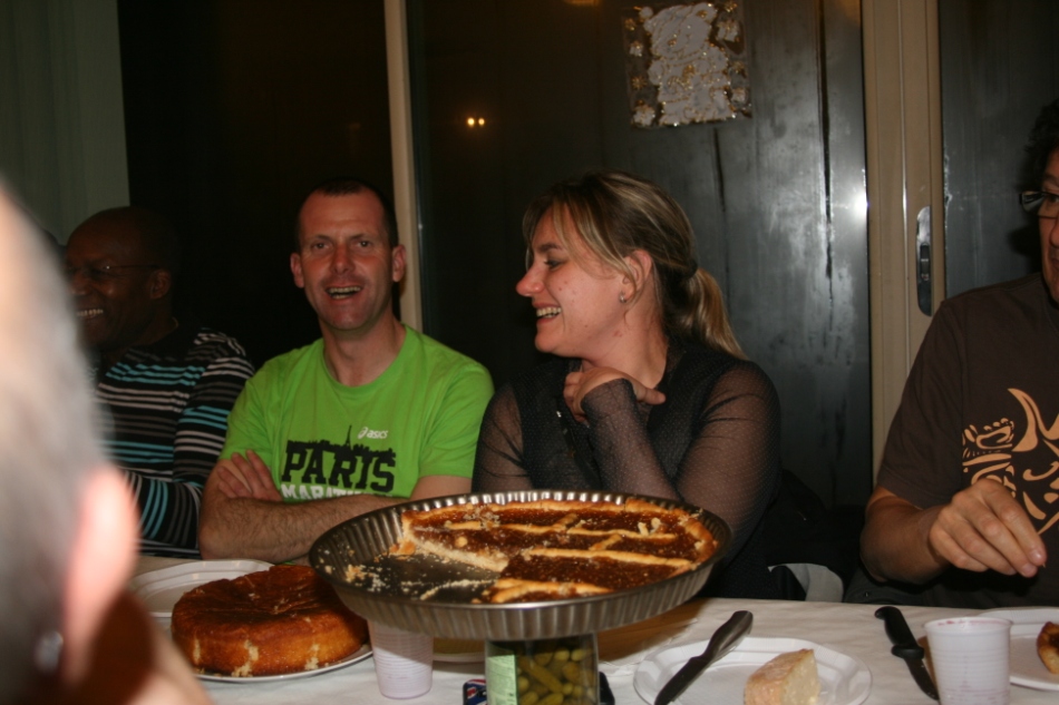 23 Décembre 2012 (395)
