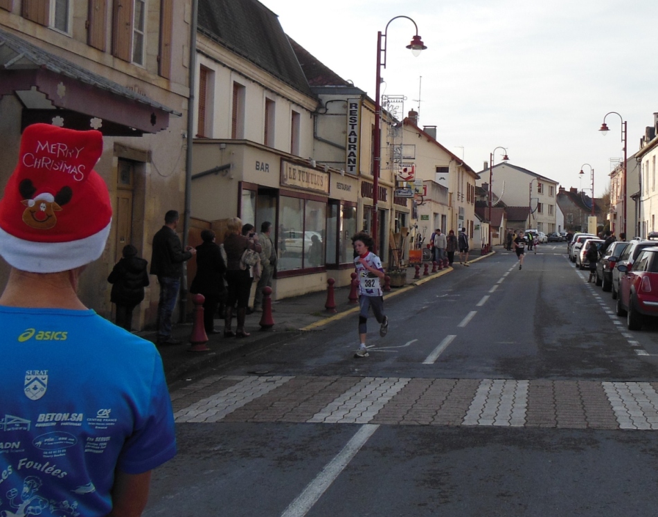 23 Décembre 2012 (4)