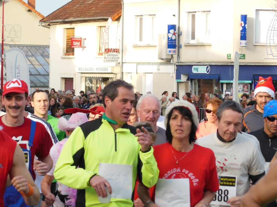 23 Décembre 2012 (40)