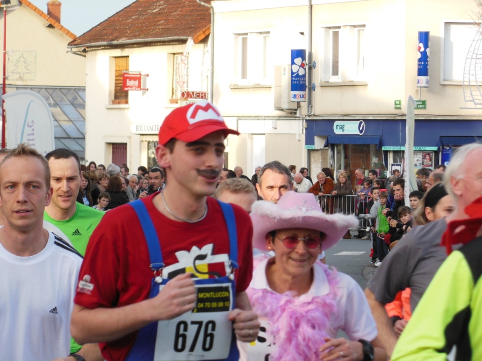 23 Décembre 2012 (41)