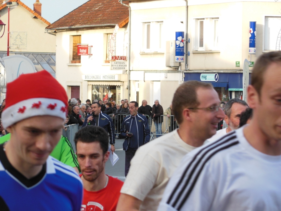 23 Décembre 2012 (42)