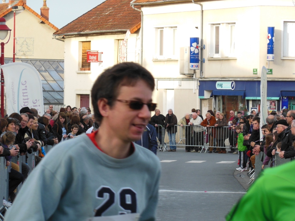 23 Décembre 2012 (43)