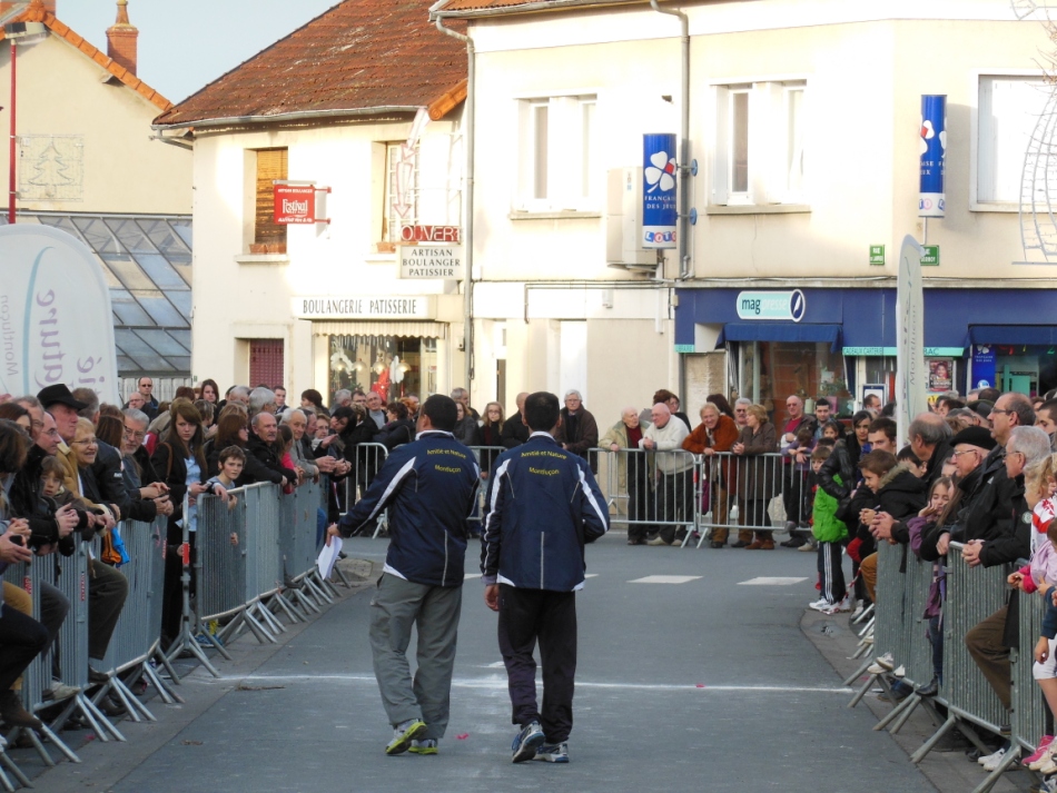 23 Décembre 2012 (44)