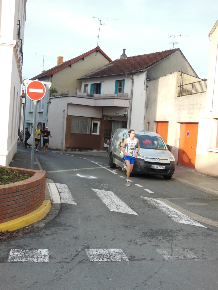 23 Décembre 2012 (46)