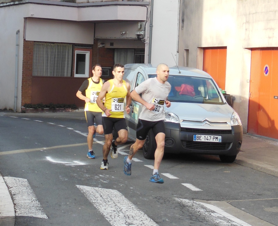 23 Décembre 2012 (47)