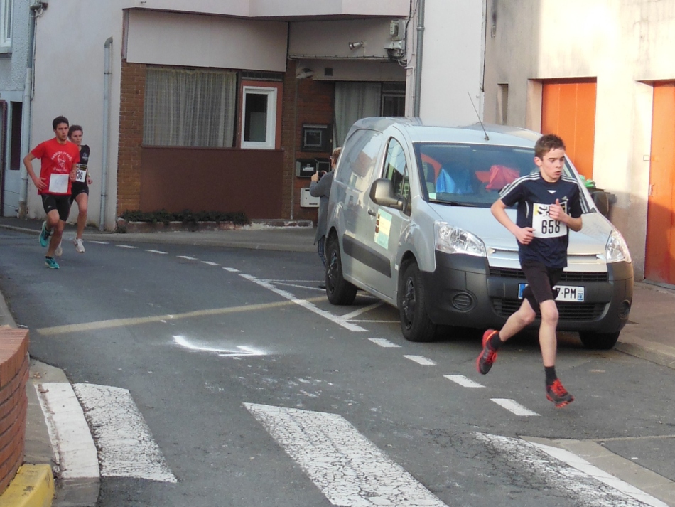23 Décembre 2012 (48)