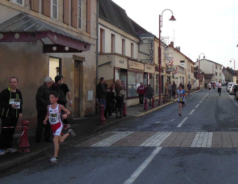 23 Décembre 2012 (5)