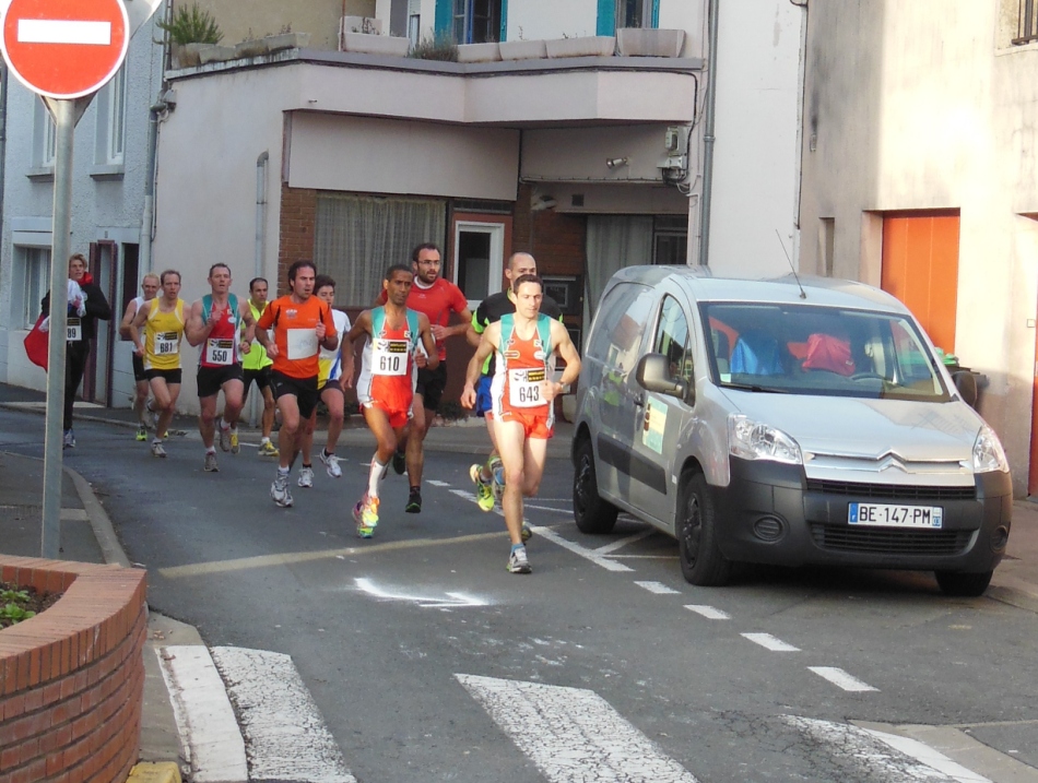 23 Décembre 2012 (50)
