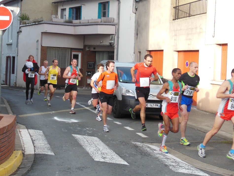 23 Décembre 2012 (51)