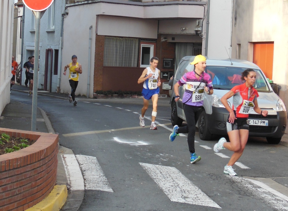 23 Décembre 2012 (52)
