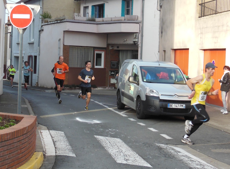 23 Décembre 2012 (53)