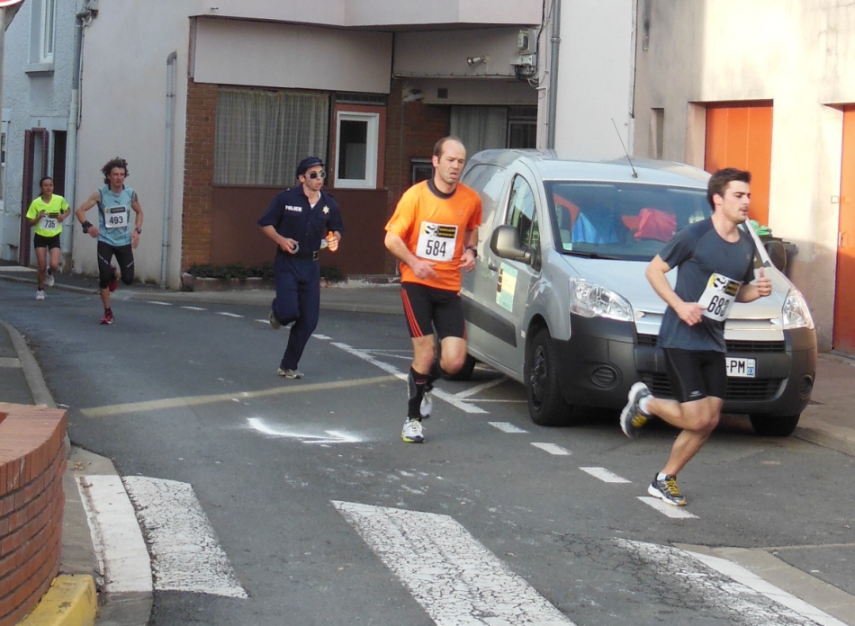 23 Décembre 2012 (54)