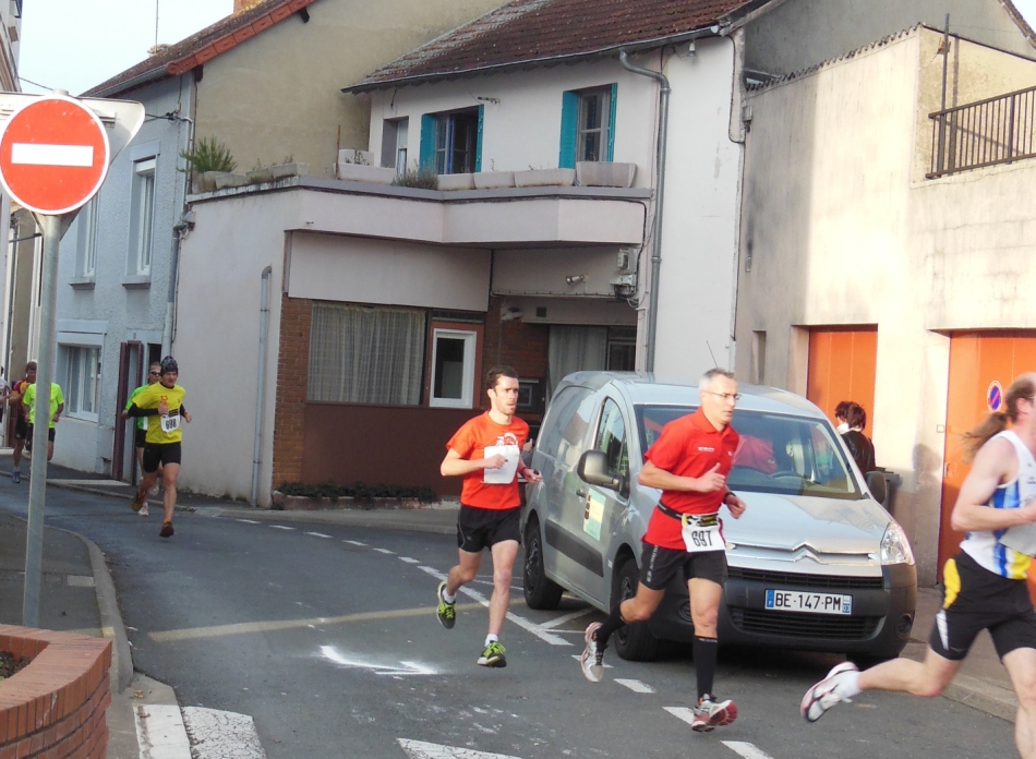 23 Décembre 2012 (56)
