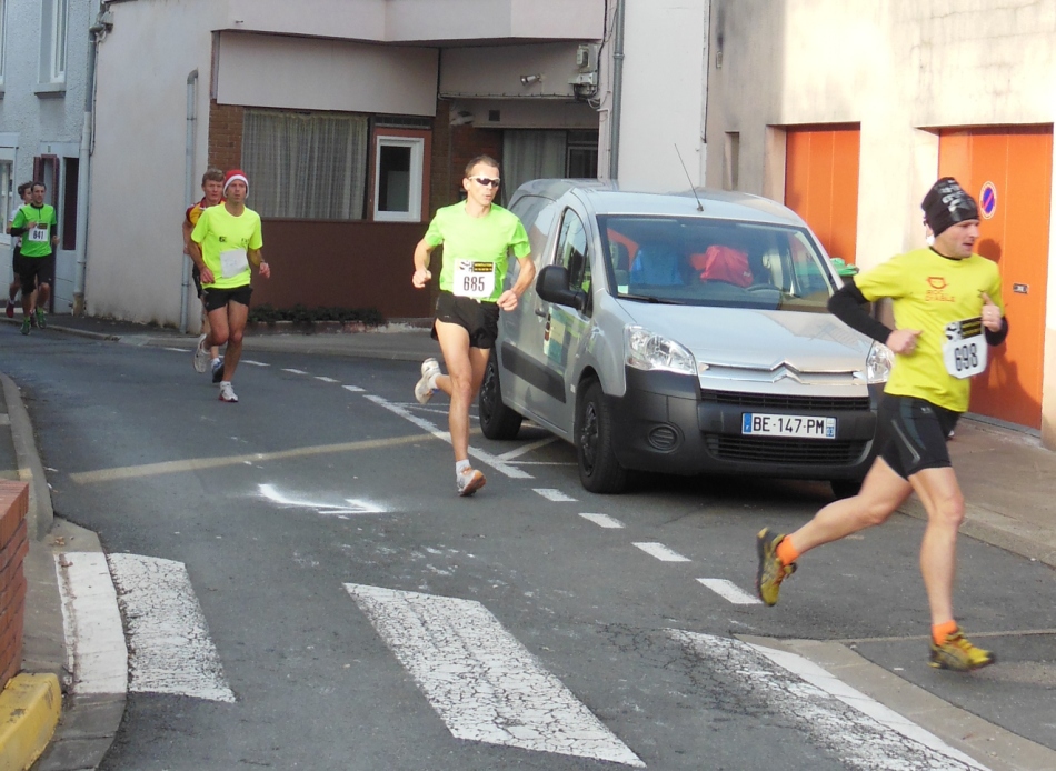 23 Décembre 2012 (57)