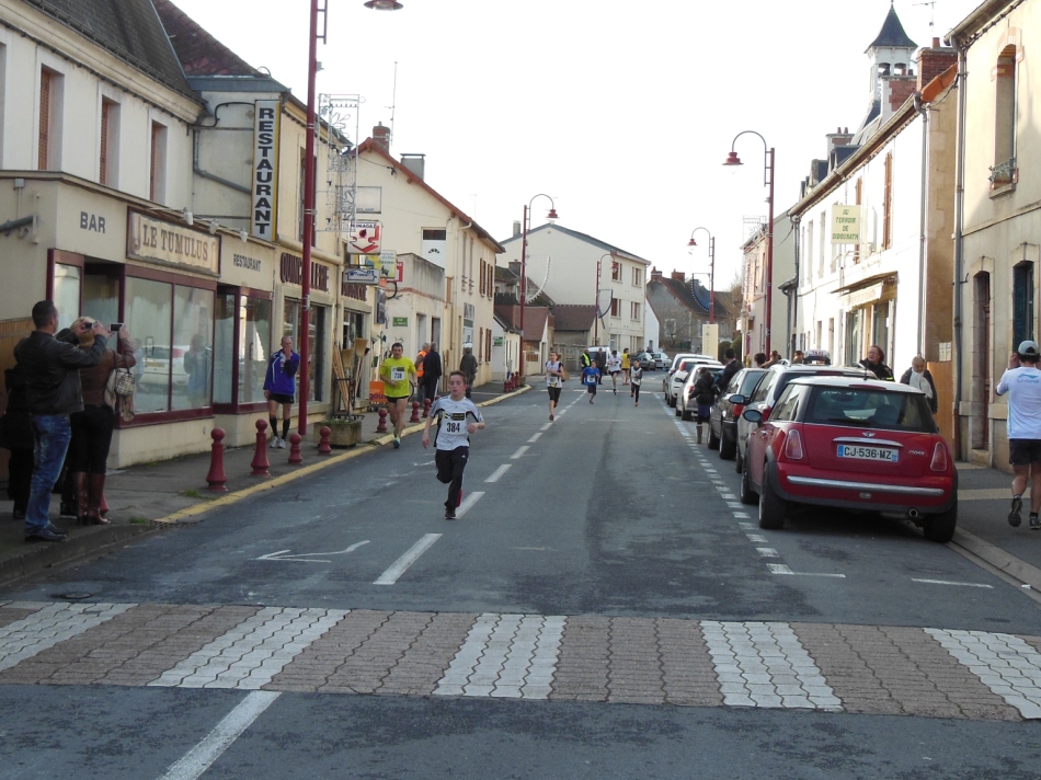 23 Décembre 2012 (6)