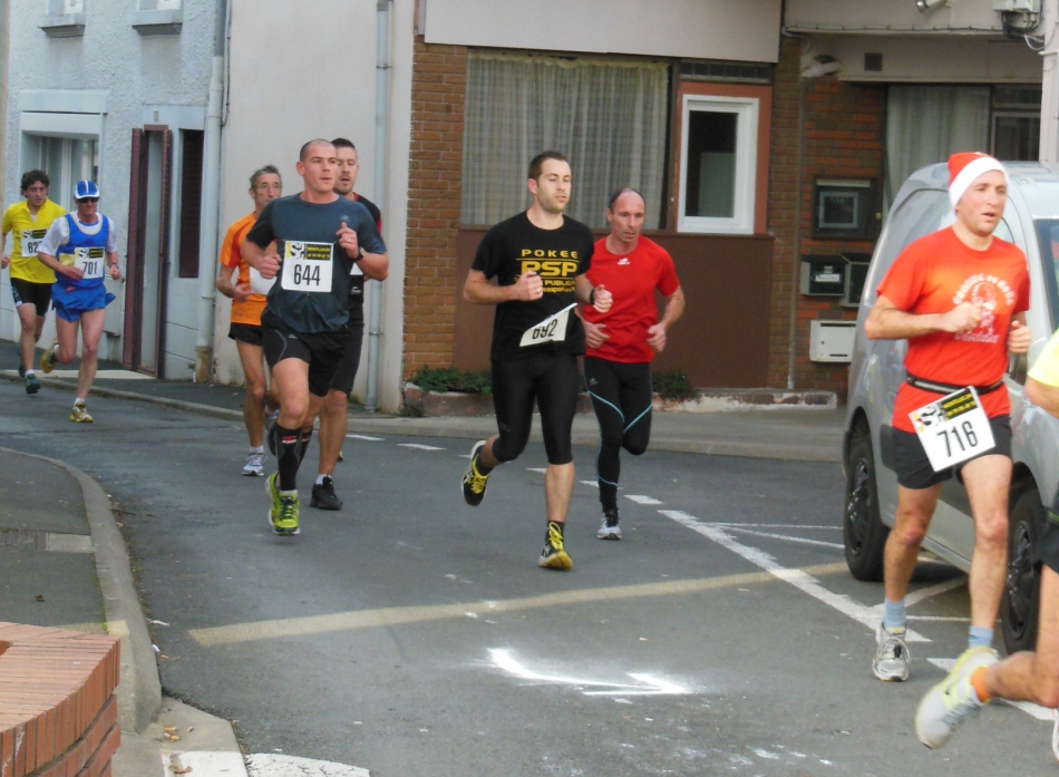 23 Décembre 2012 (61)