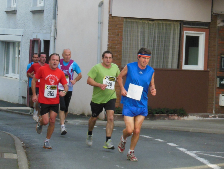 23 Décembre 2012 (62)