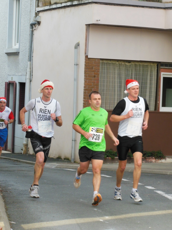23 Décembre 2012 (65)