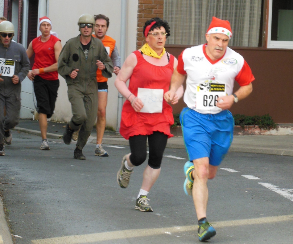 23 Décembre 2012 (66)