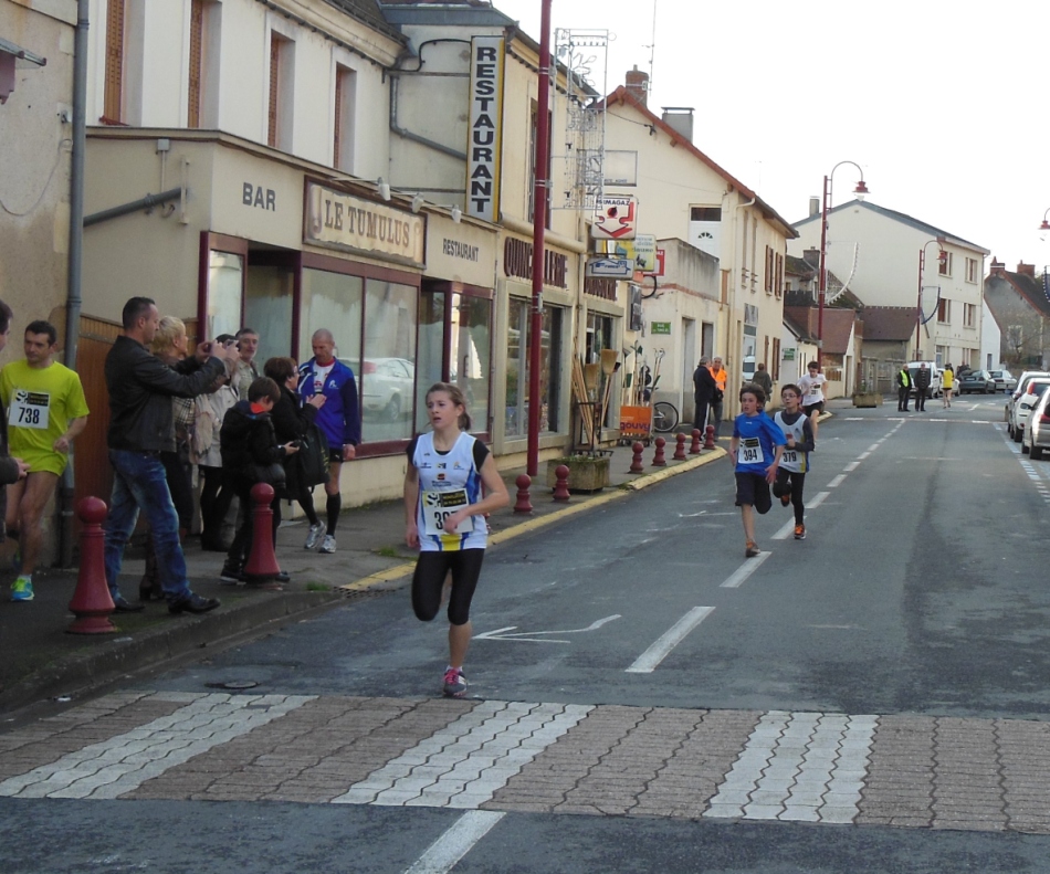 23 Décembre 2012 (7)