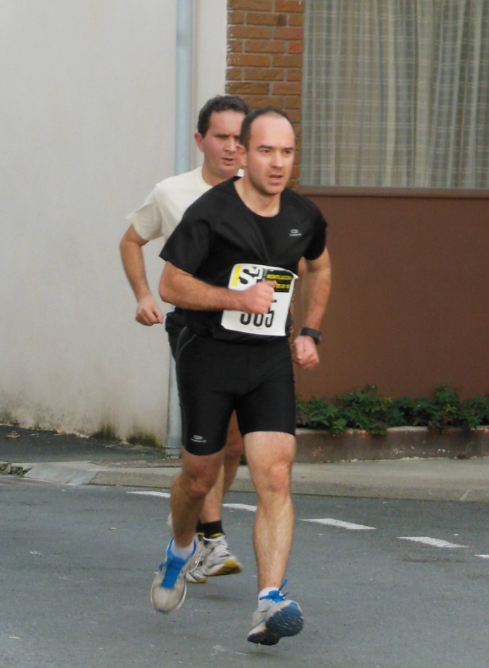 23 Décembre 2012 (70)