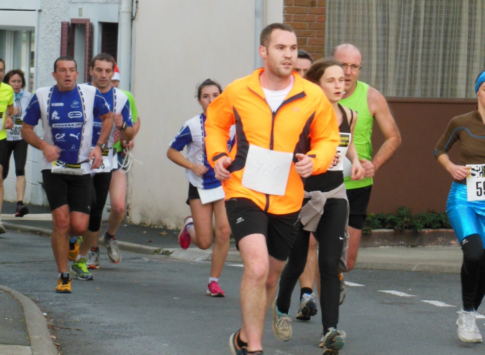 23 Décembre 2012 (72)