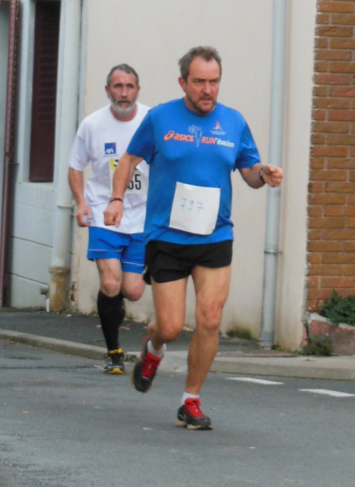 23 Décembre 2012 (73)
