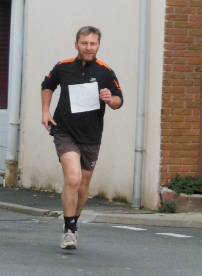 23 Décembre 2012 (74)