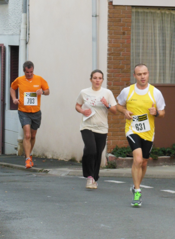 23 Décembre 2012 (75)