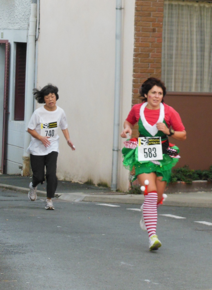 23 Décembre 2012 (77)