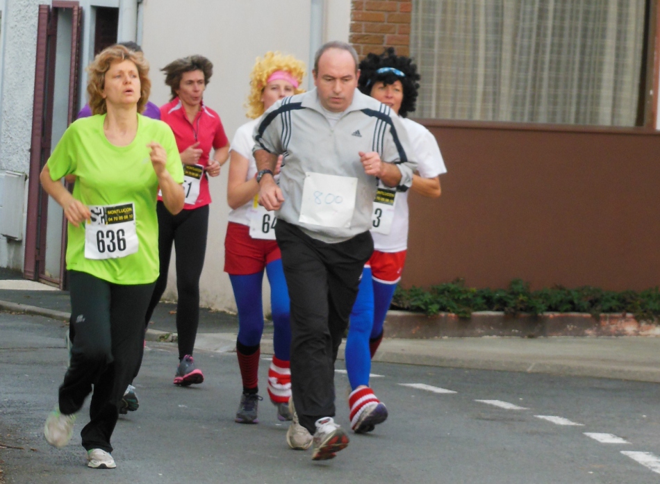 23 Décembre 2012 (78)
