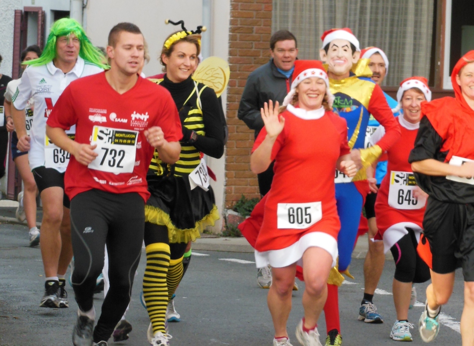 23 Décembre 2012 (80)