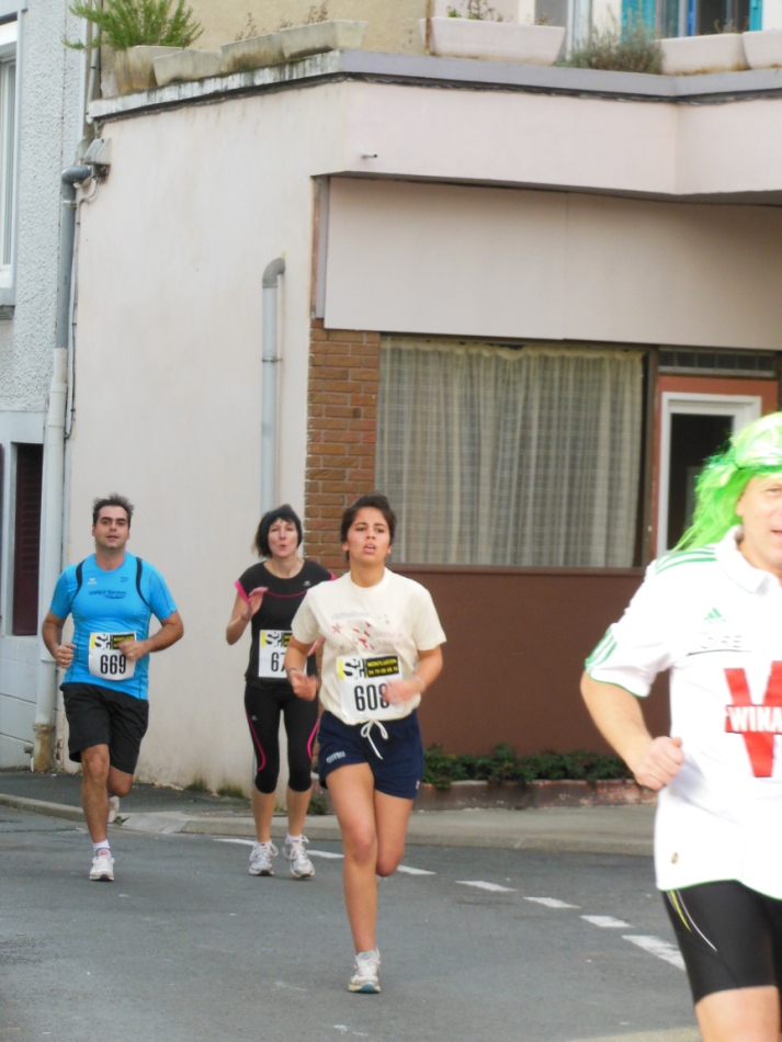 23 Décembre 2012 (81)