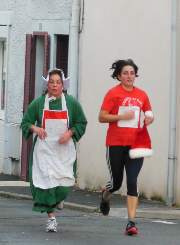 23 Décembre 2012 (84)