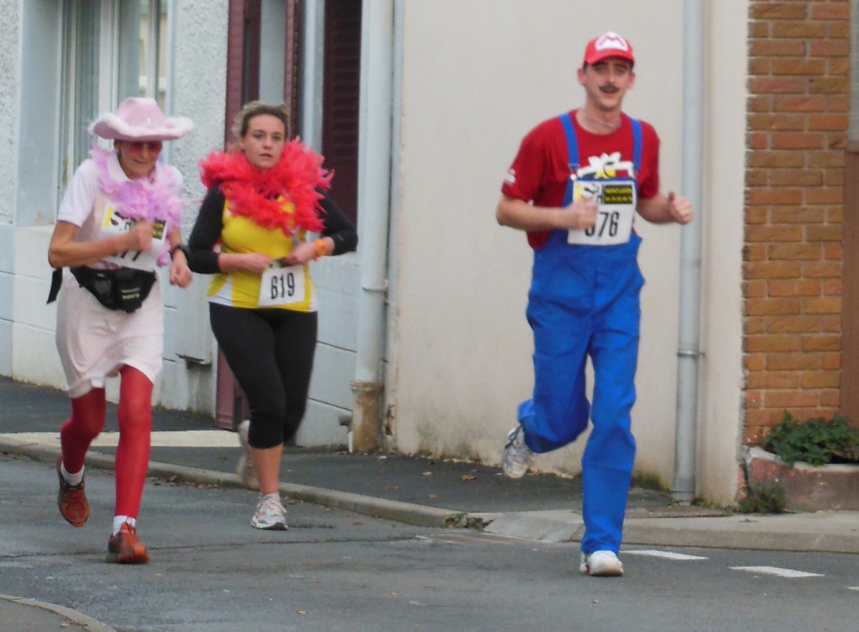 23 Décembre 2012 (85)
