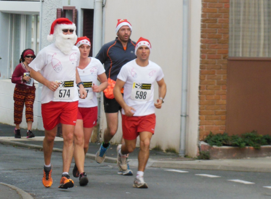 23 Décembre 2012 (86)