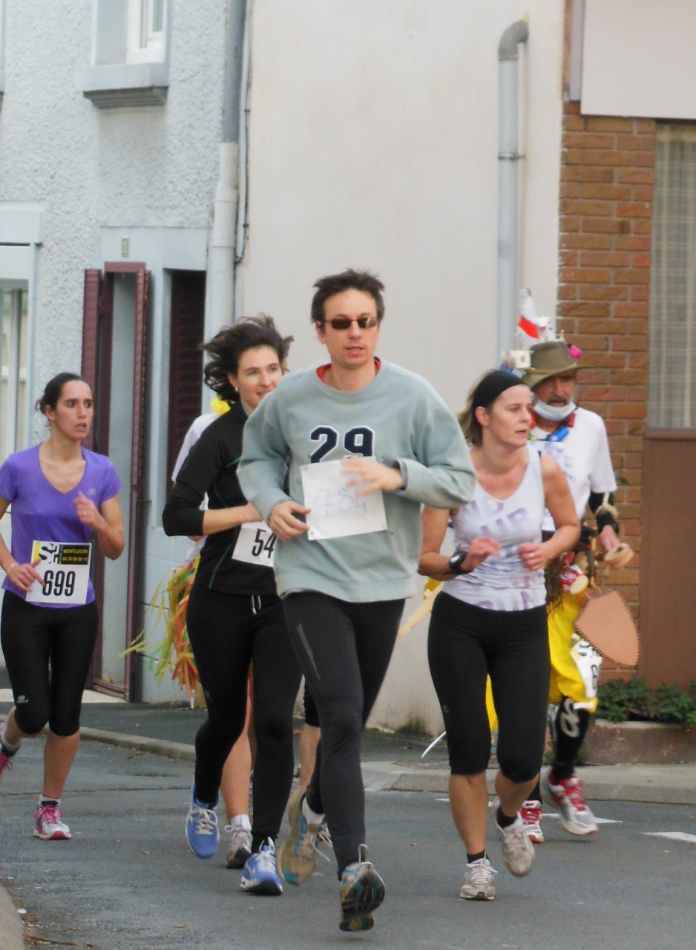 23 Décembre 2012 (87)