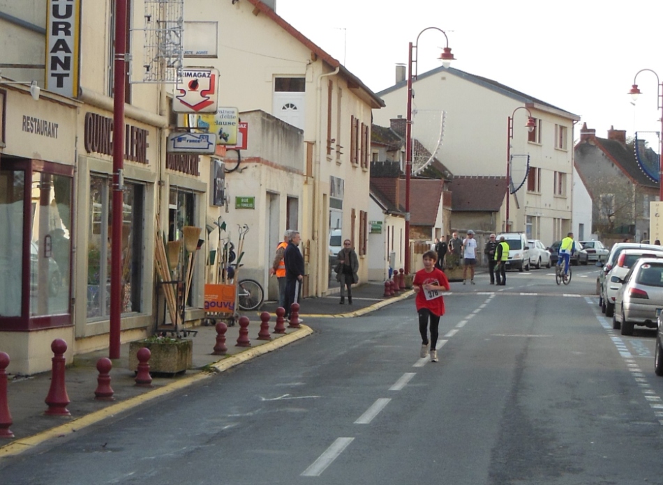 23 Décembre 2012 (9)