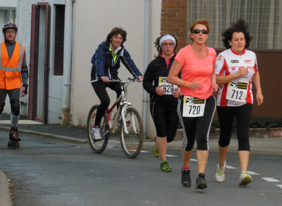 23 Décembre 2012 (91)