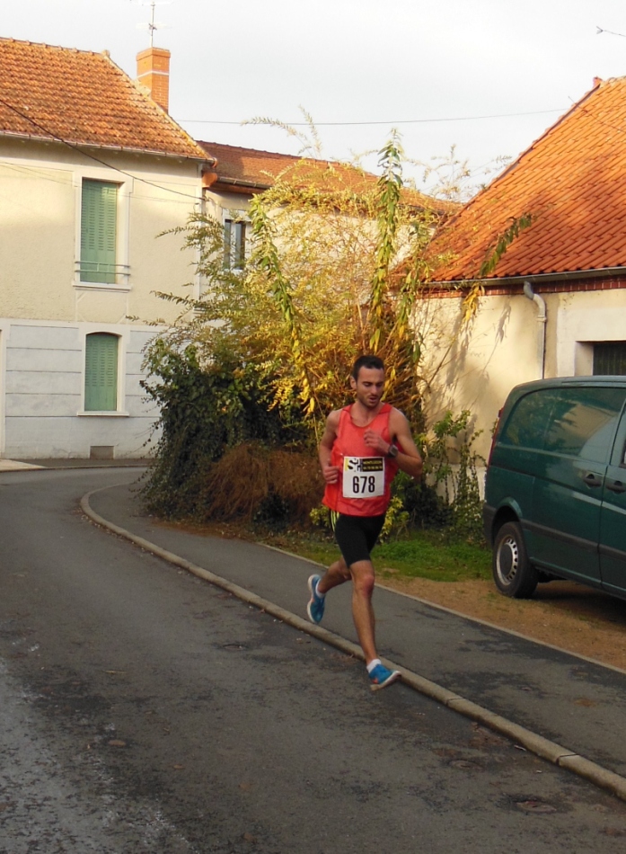 23 Décembre 2012 (93)