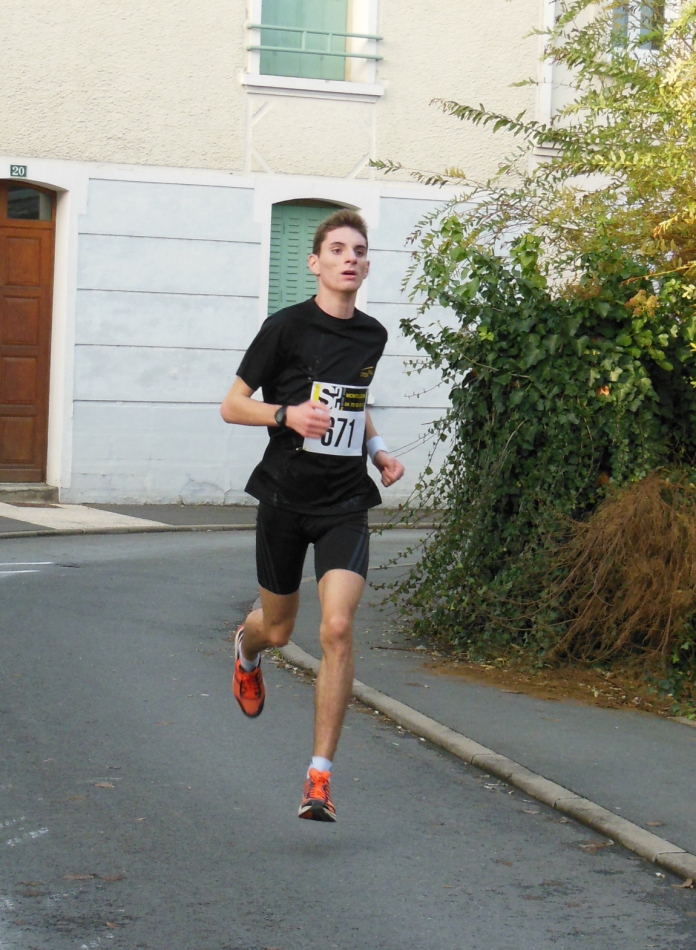 23 Décembre 2012 (95)