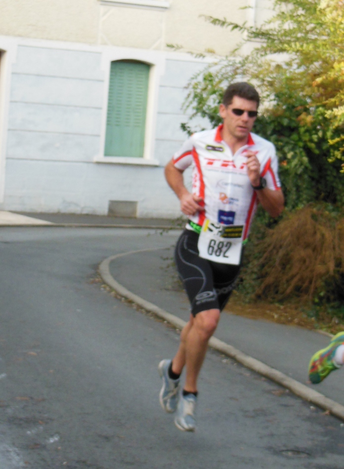 23 Décembre 2012 (97)